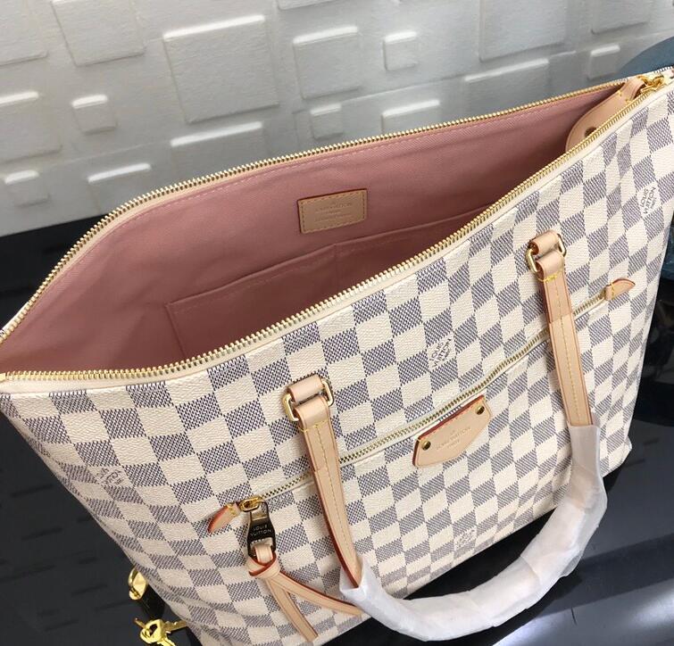 AmeliaLuxury - LOV Bags - 3025