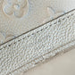 Amelia - LV Bags - 16467