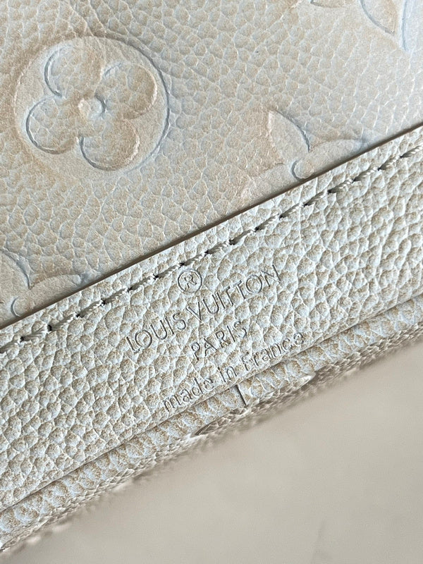 Amelia - LV Bags - 16467
