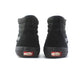 VANS SK 8 HI