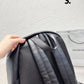 Amelia - BGA Bags - 1348