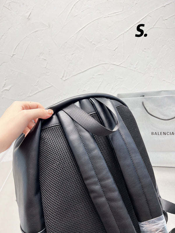 Amelia - BGA Bags - 1348