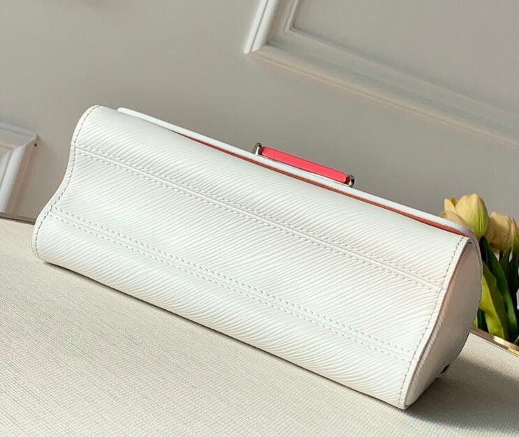 AmeliaLuxury - LOV Bags - 3153
