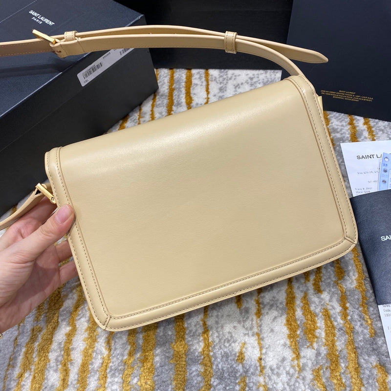 Amelia - YSL Bag - 3829