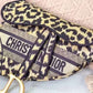 Amelia - DYOR   BAGS FOR WOMEN - FASHION LUXURY BAGS 329