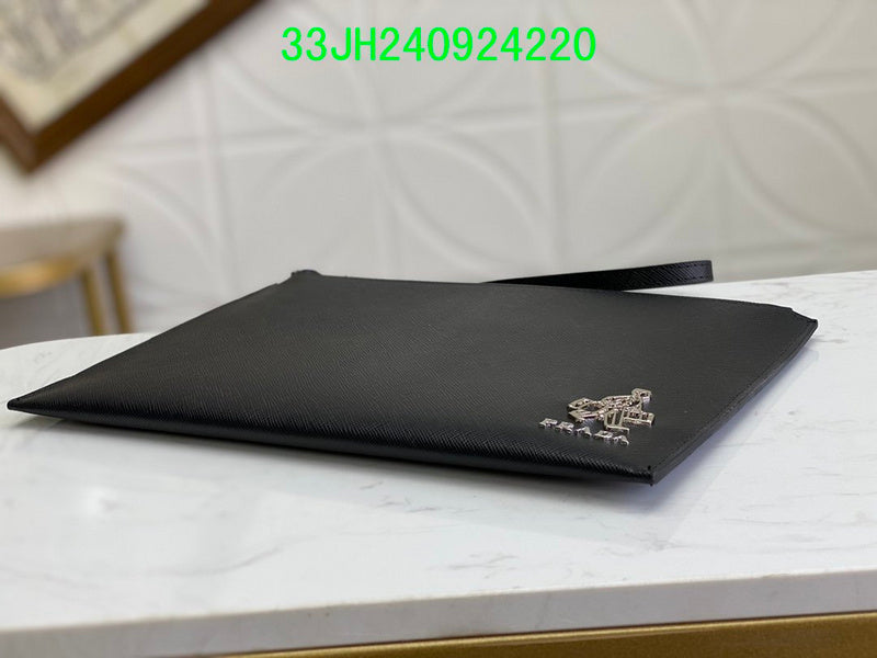 Amelia - PD Wallet - 384