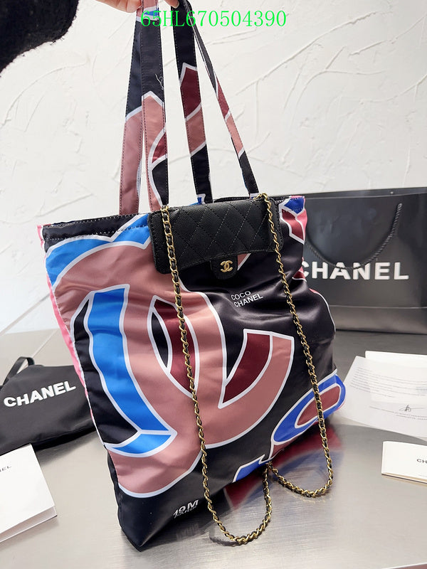 Amelia - CHL Bags - 1030