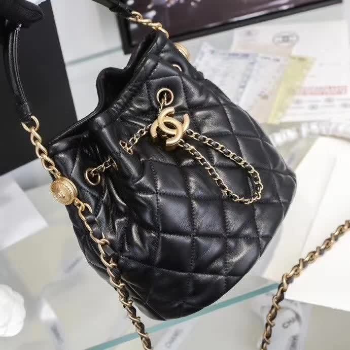 Amelia- CHL Bags - 6392