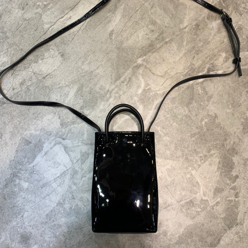 Amelia - BGA Bags - 1259