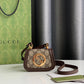 Amelia-i GUKI Women Bags - 1061