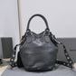 Amelia - BLN-CIAGA WOMEN LUXURY BAGS - 482