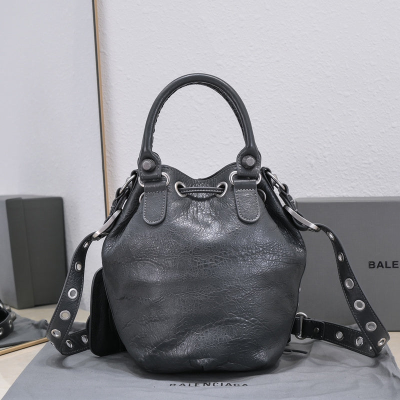 Amelia - BLN-CIAGA WOMEN LUXURY BAGS - 482