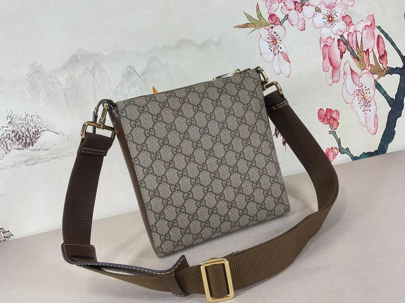 Amelia- GCI Bags - 2227