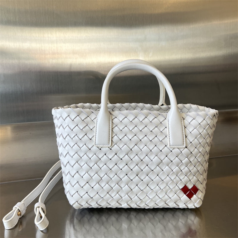 Amelia- - BOV Bags - 031