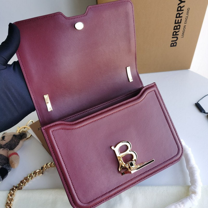 Amelia- BOR Bags - 385