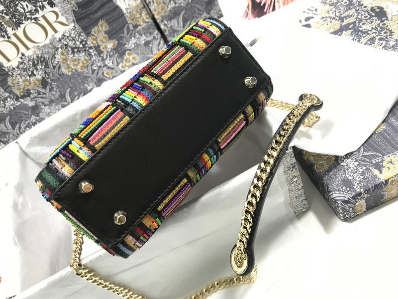 Amelia - DYOR   BAGS FOR WOMEN - FASHION LUXURY BAGS 205