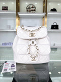 AmeliaLuxury - CHL Bags - 2664