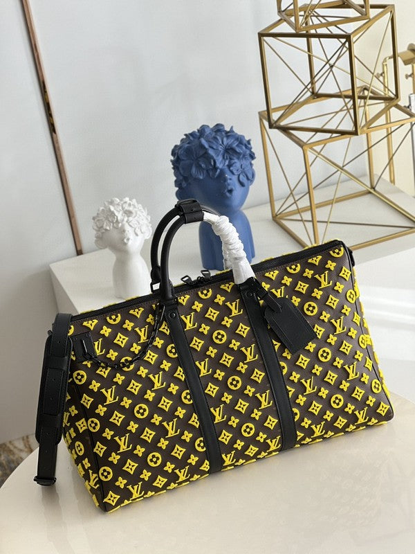 Amelia- - LOV Men Bags - 312