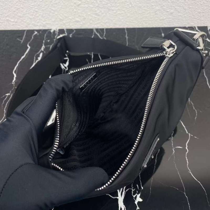 Camila Bags - Prada Bags - 1649