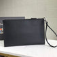 Amelia - PD Wallet - 523