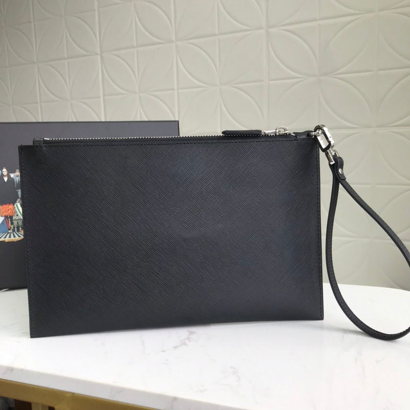Amelia - PD Wallet - 523