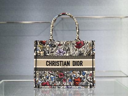 Amelia - DOR Lady Bags - 723
