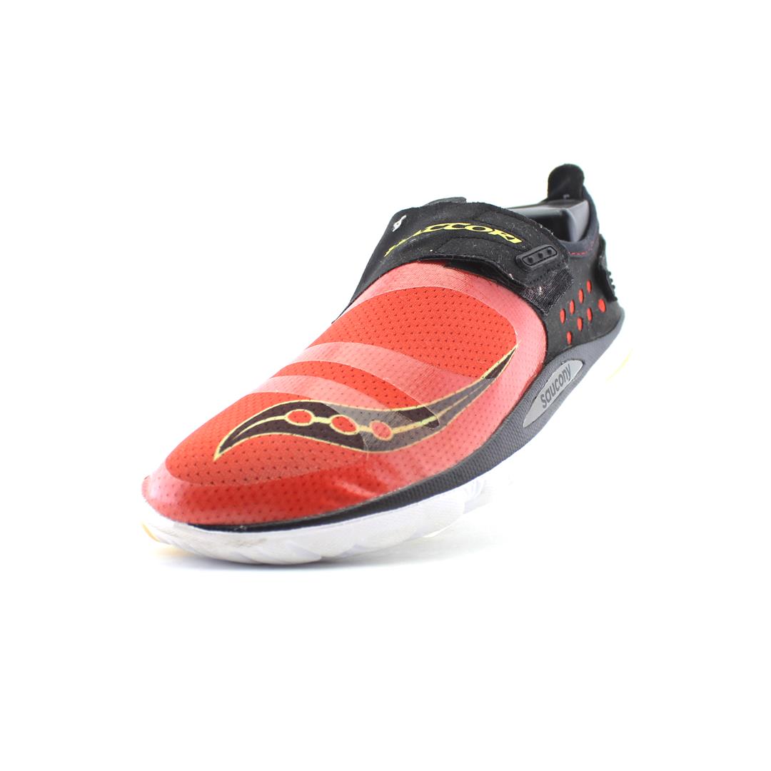 SAUCONY HACCORI