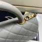 Amelia- CHL Bags - 7491