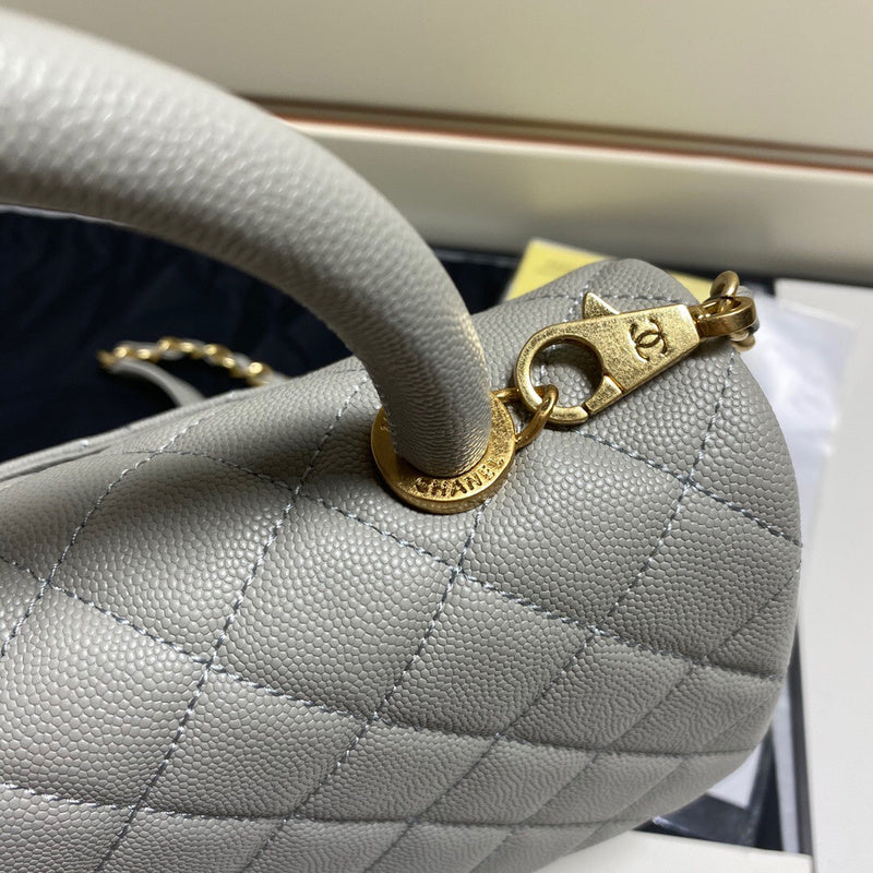 Amelia- CHL Bags - 7491