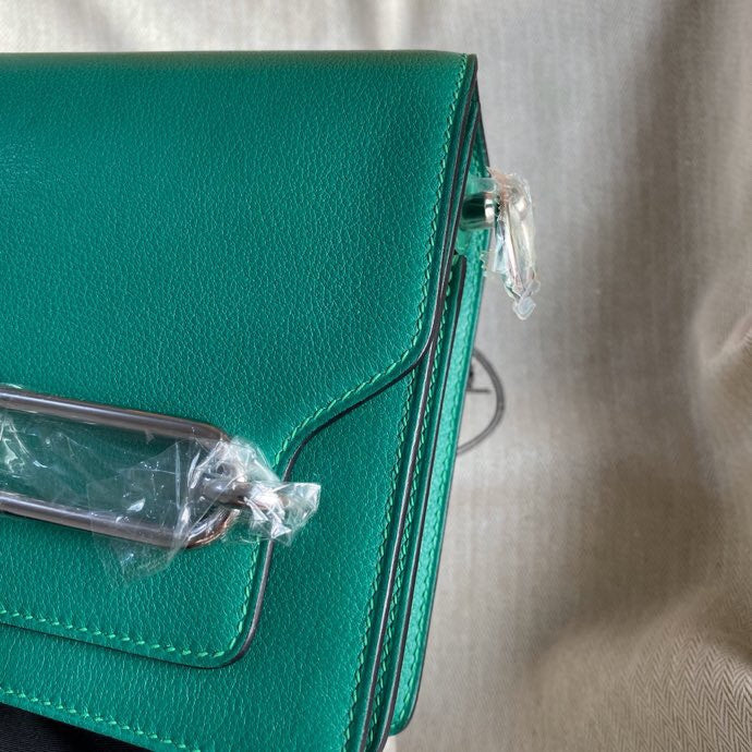 Amelia- HMS-Bags - 1232
