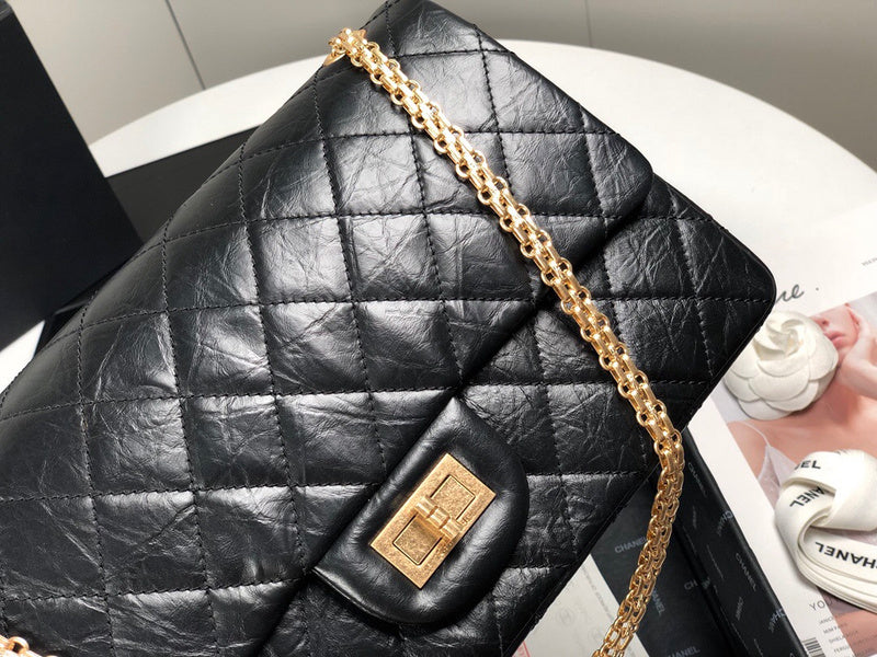 Amelia- CHL Bags - 7462
