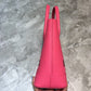 Amelia - BGA Bags - 1124