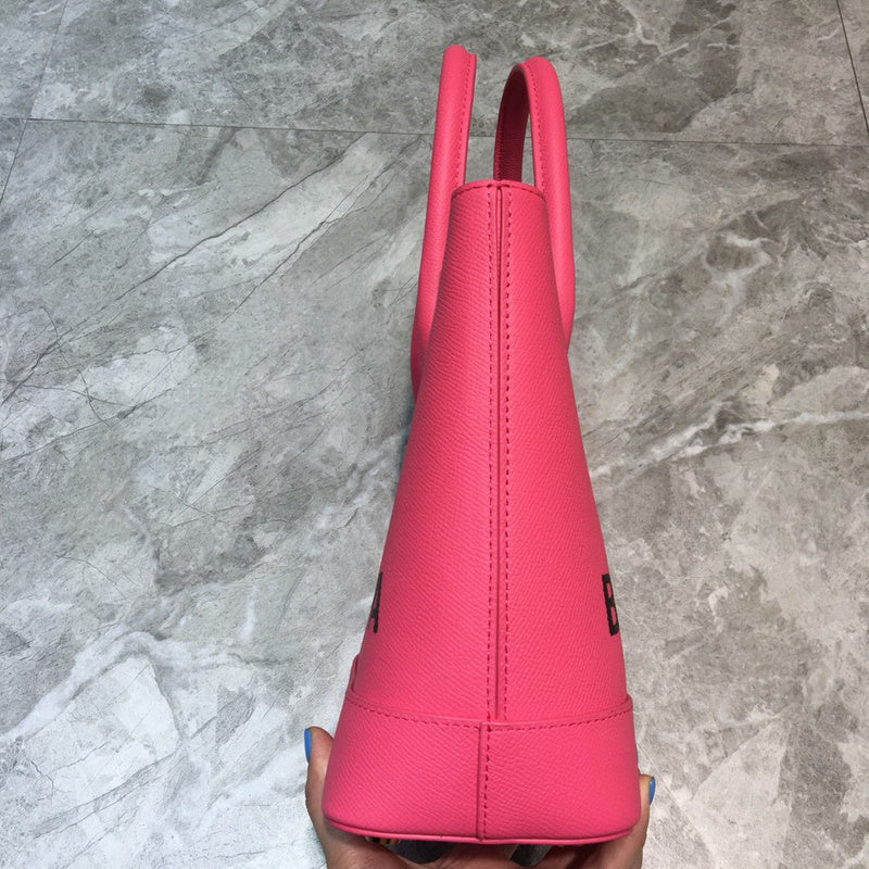 Amelia - BGA Bags - 1124