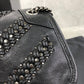 Amelia - YSL Bag - 4065