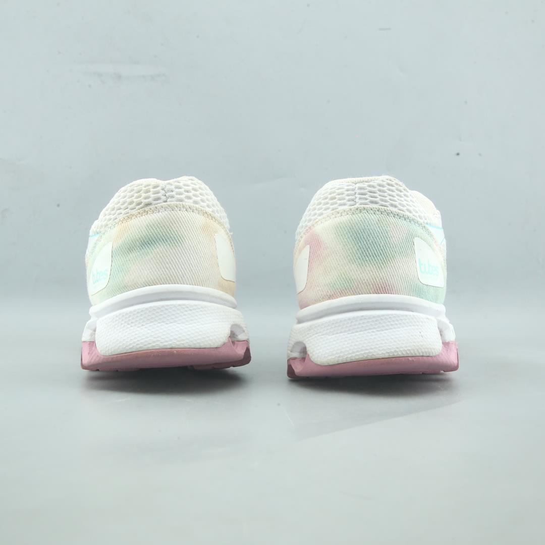 K.SWISS TUBES 200