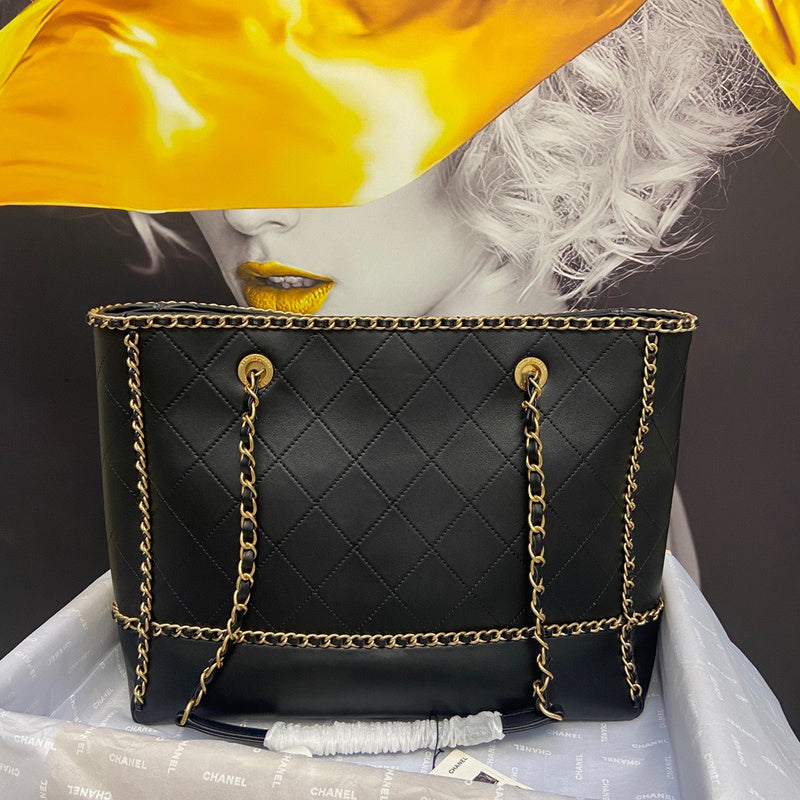 Amelia-  CHL BAGS  - 271