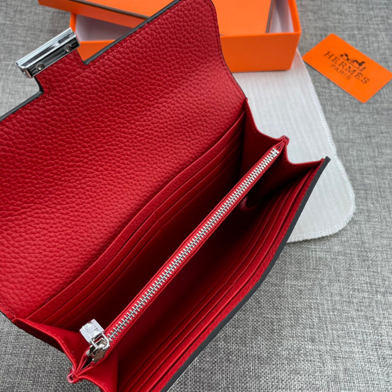 LO - HRMS DESIGNER BAGS - WOMEN BAGS - 704