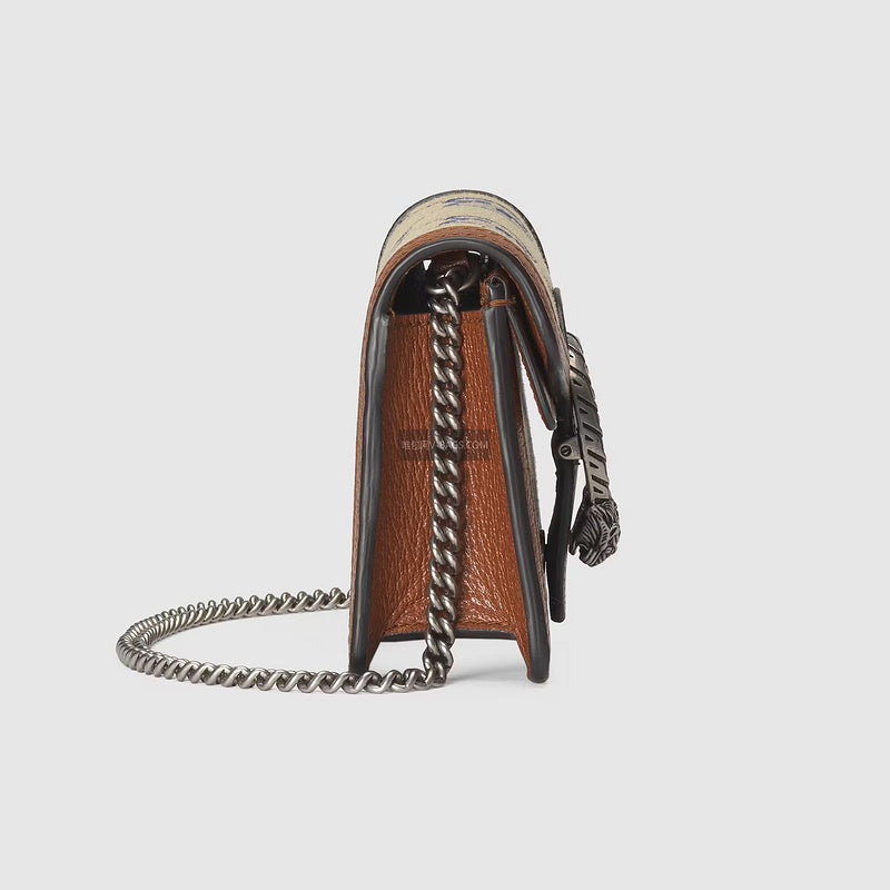 Amelia-i GUKI Women Bags - 389