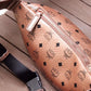 Amelia - MAmeliaBRANDED BAGS - 303