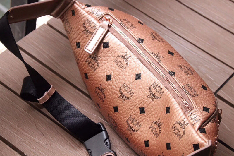 Amelia - MAmeliaBRANDED BAGS - 303