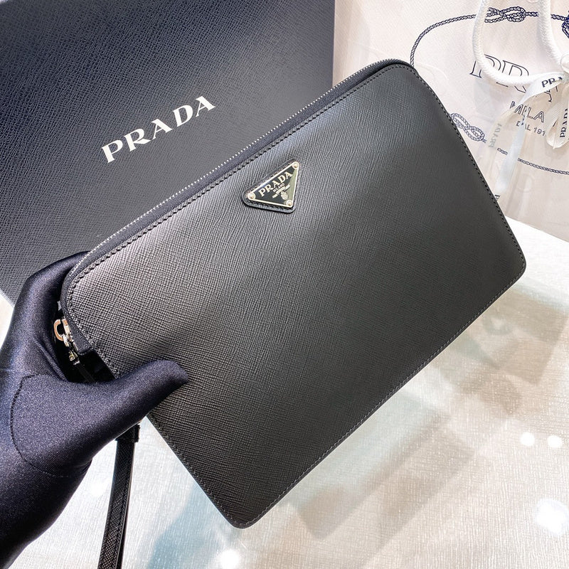 Amelia - PD Wallets - 022