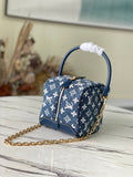 Amelia - LOV Lady Bags - 683