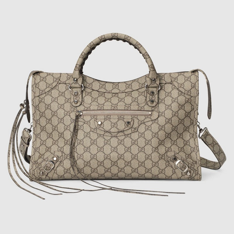 Amelia- GUKI Women Bags - 1353