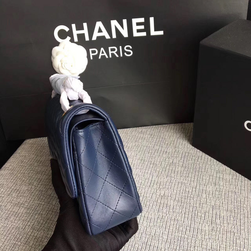 Amelia - CHL Lady Bags - 650