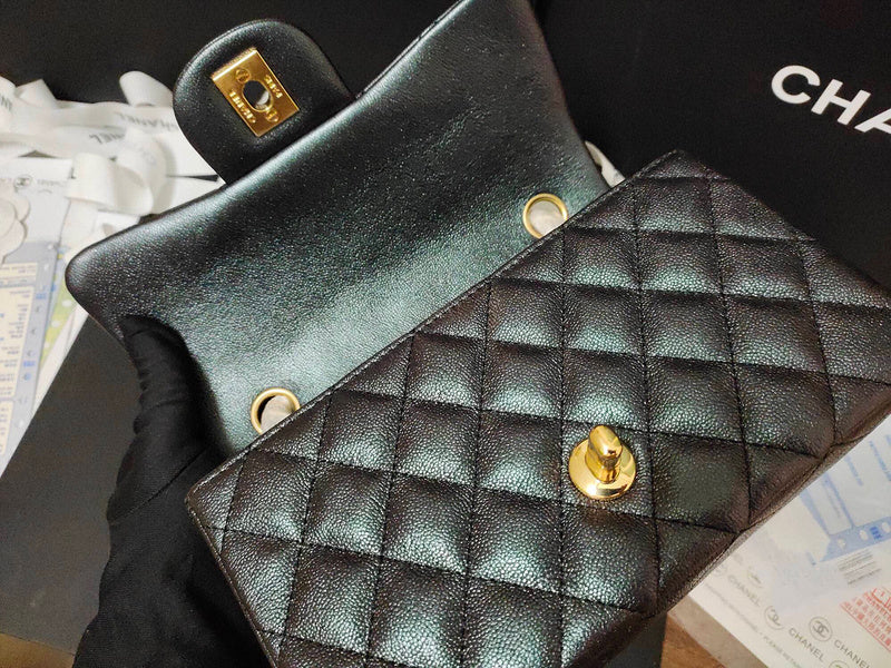 Amelia - CHL Bags - 2302