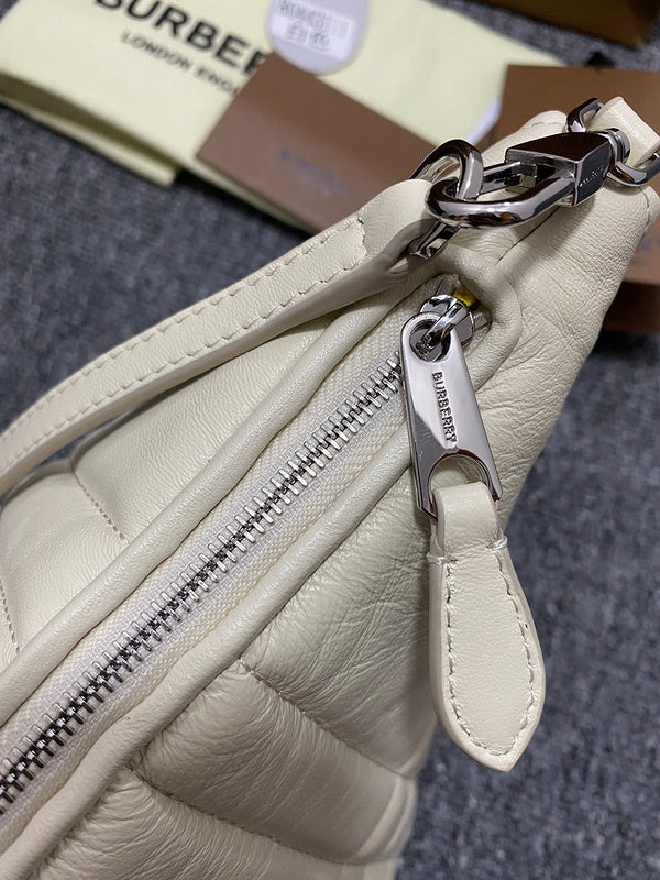B-Berry Bags - Women Ameliave Luxury Bags - 755
