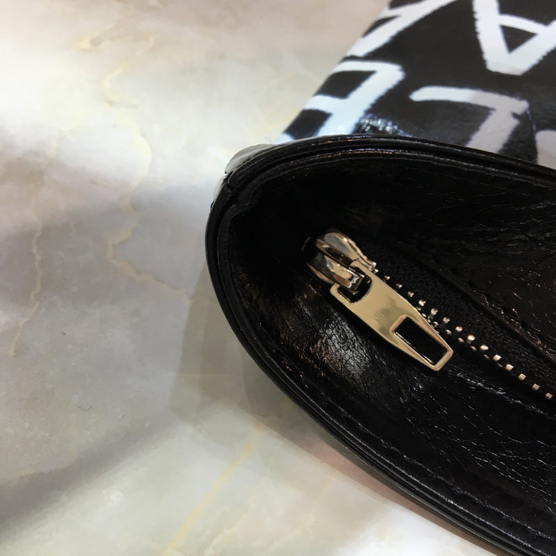 Amelia - BGA Bags - 1229