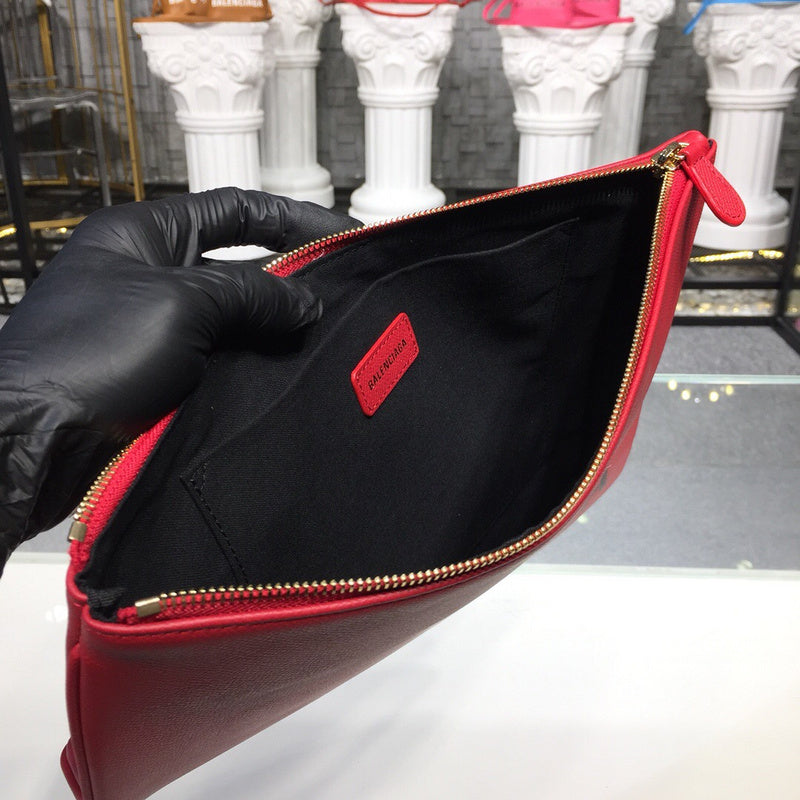 Amelia - BGA Bags - 1230