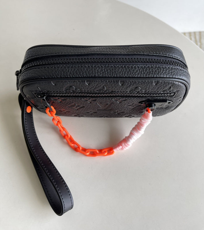 Amelia- - LOV Men Bags - 192