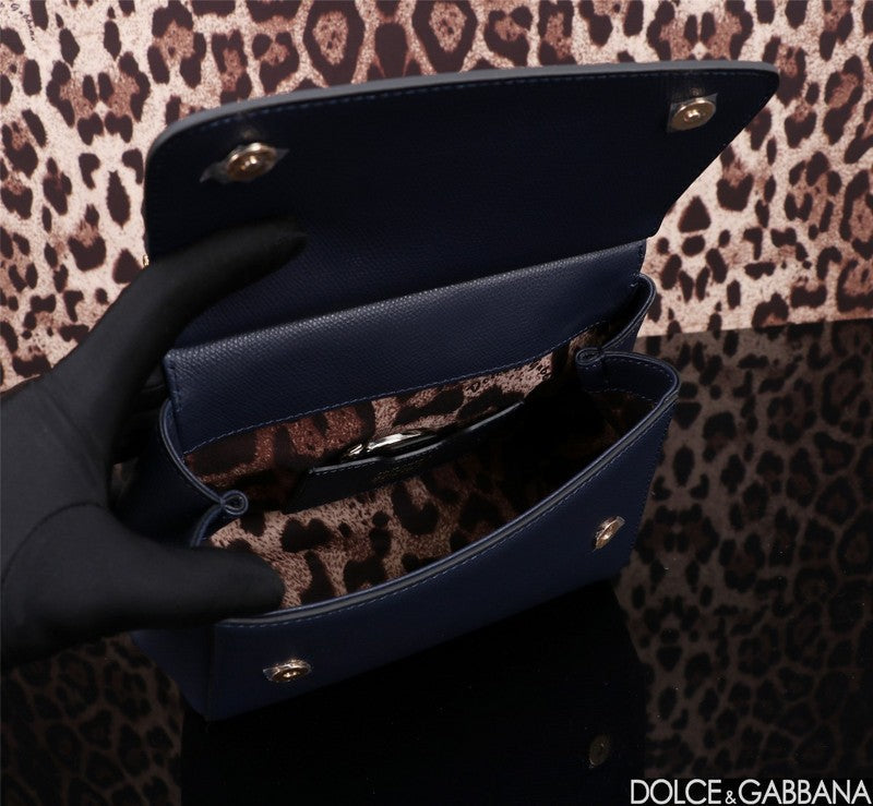 Amelia- DG Bags - 356